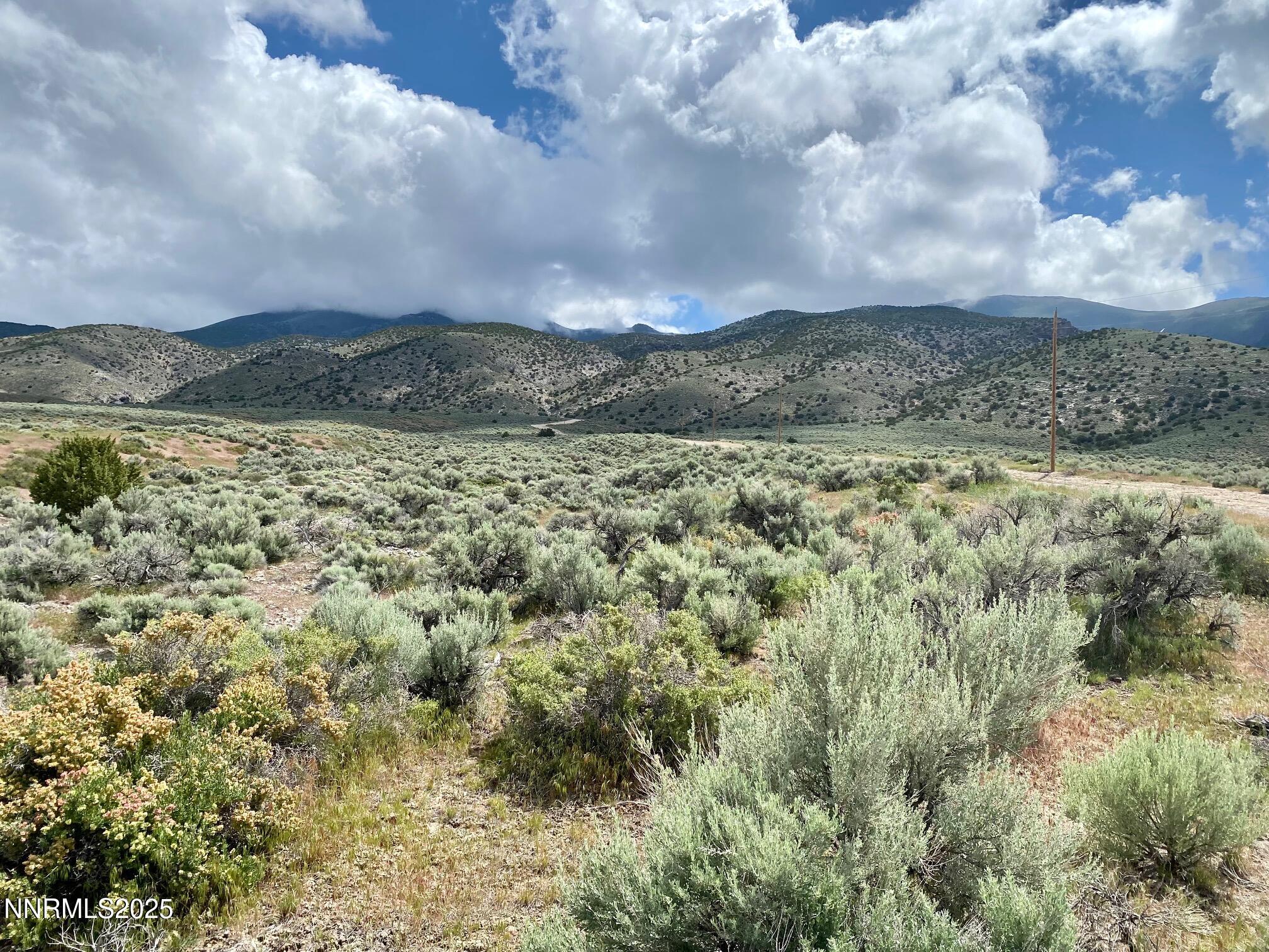 25055 Ramsey Road, Unit 31 Lovelock, NV 89419 - Photo 6 of 26 IMG_6951