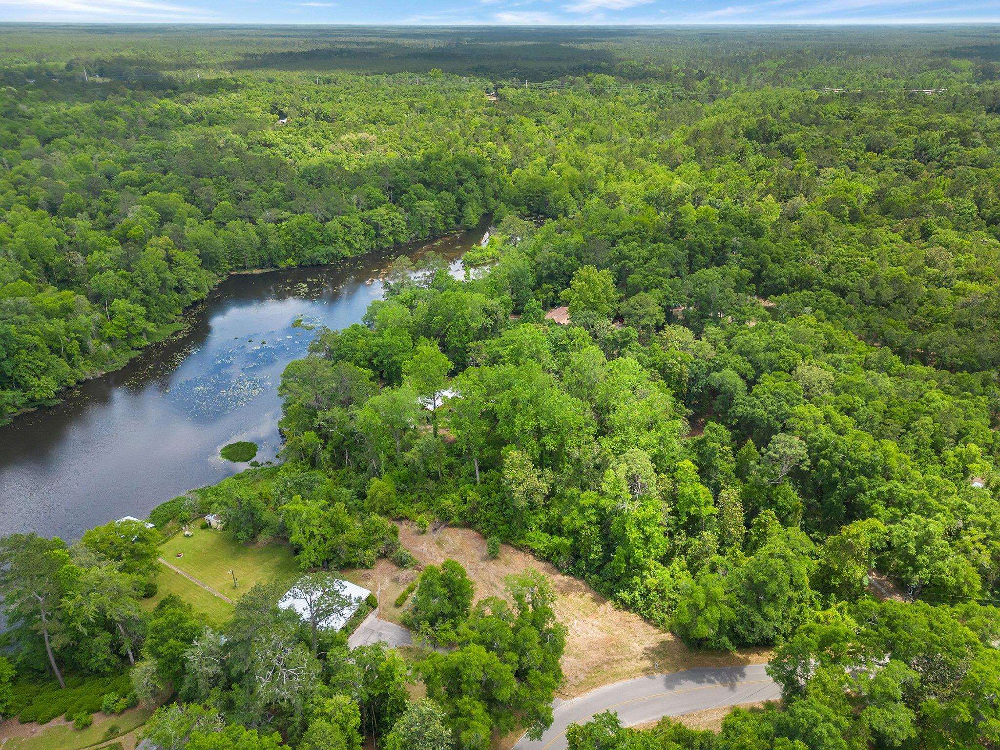 Collins Landing Road Tallahassee, FL 32310 - Photo 8 of 15 Gallery Image 8