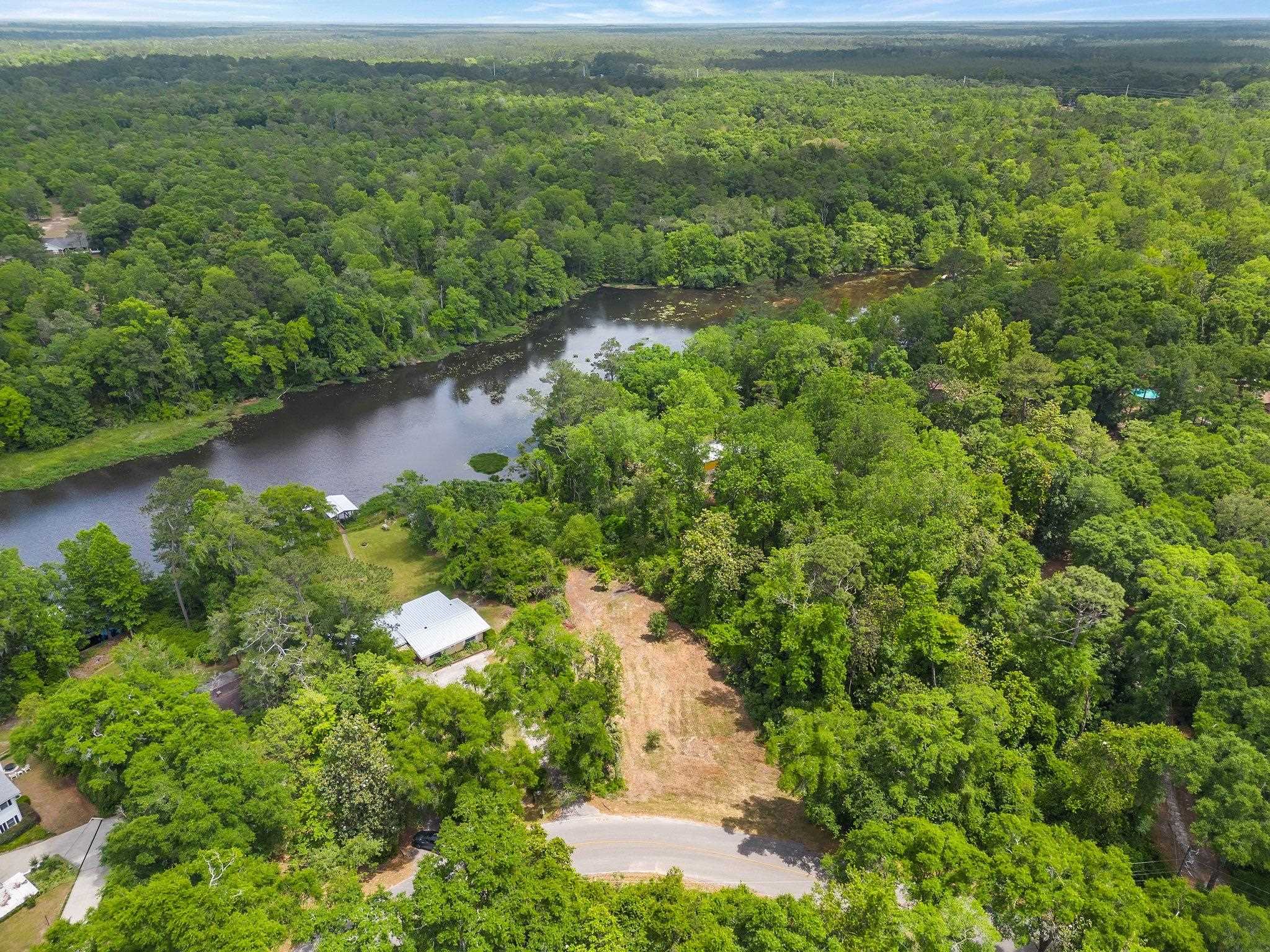 Collins Landing Road Tallahassee, FL 32310 - Photo 9 of 15 Gallery Image 9