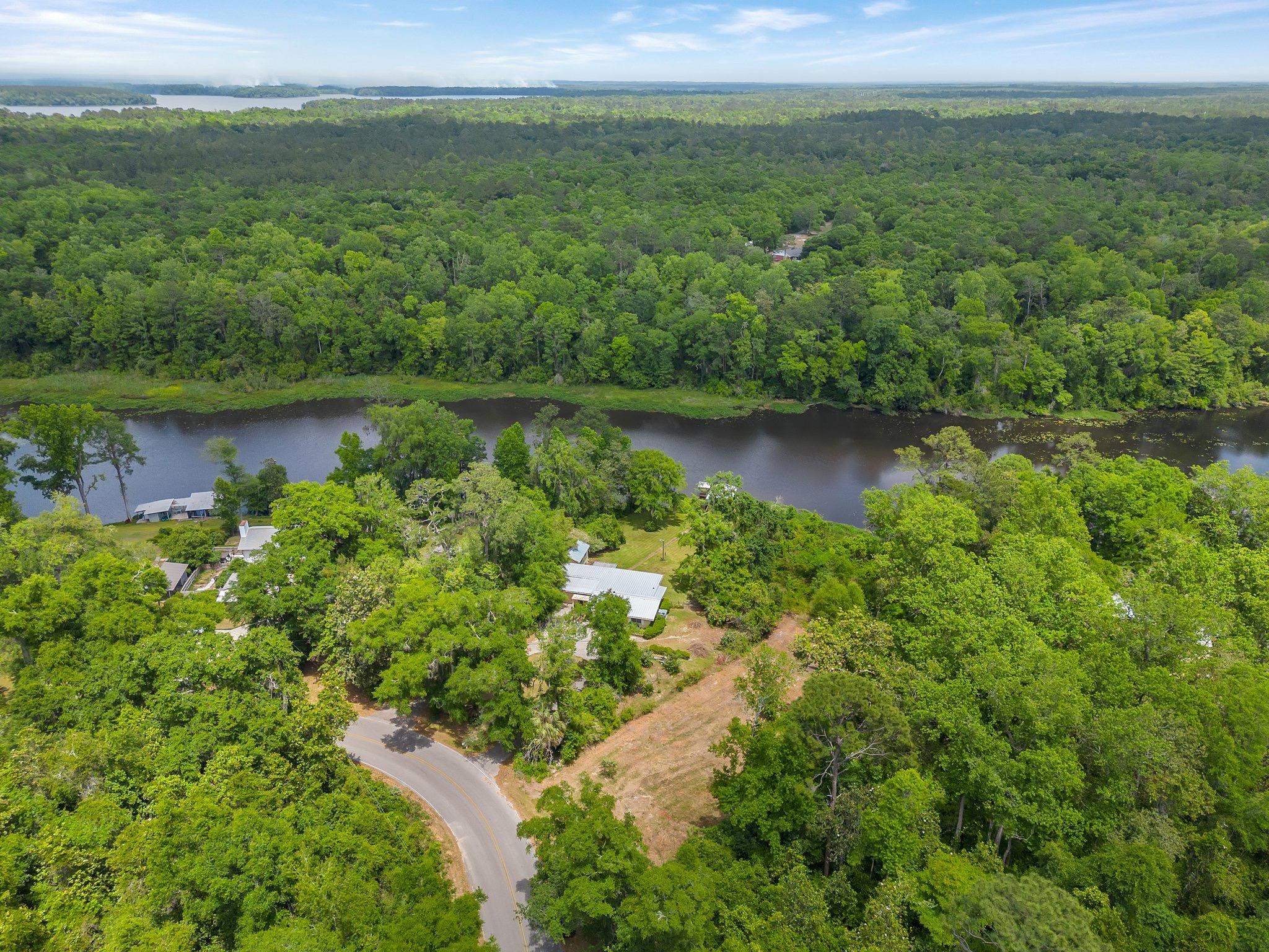 Collins Landing Road Tallahassee, FL 32310 - Photo 10 of 15 Gallery Image 10