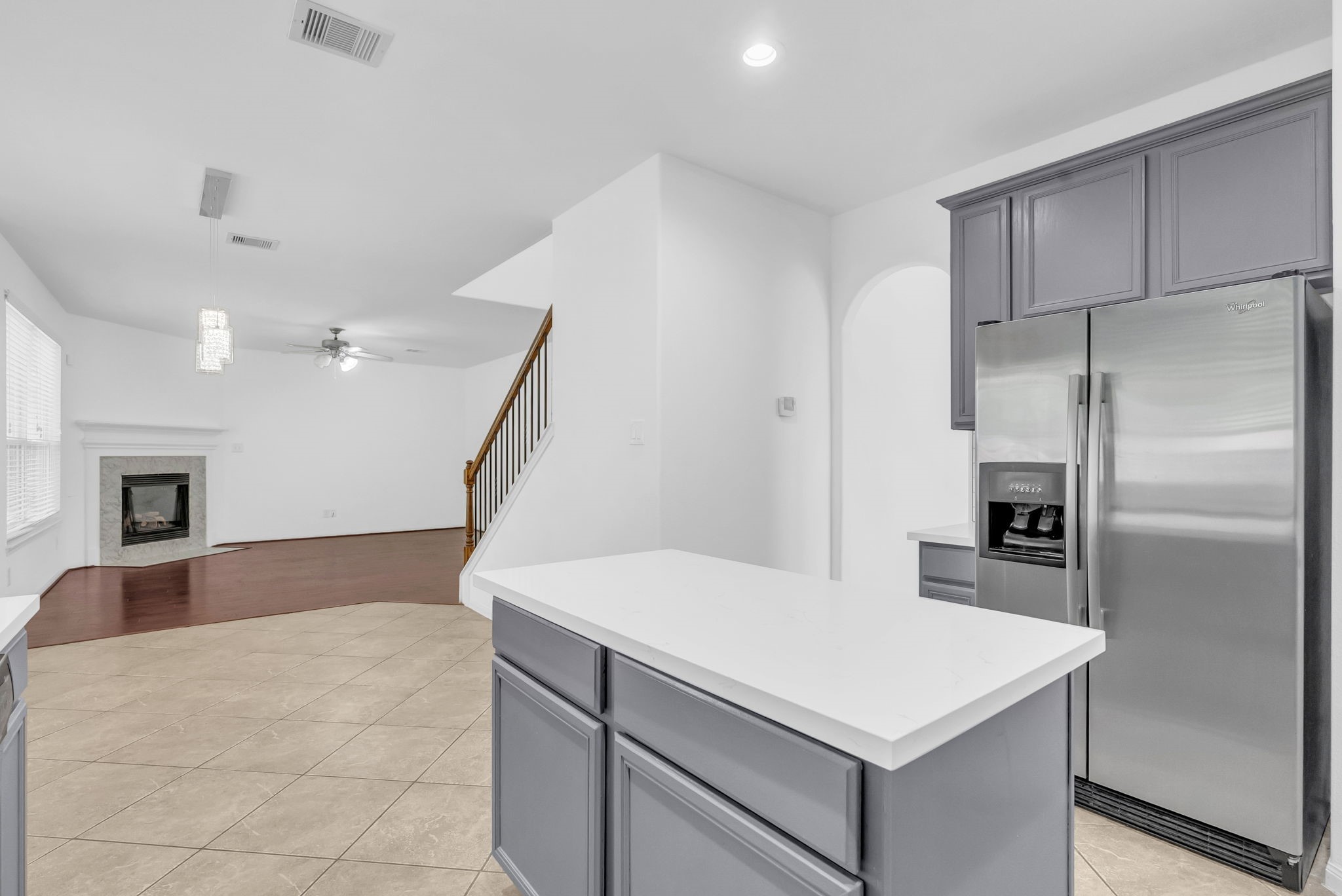 30802 Lavender Trace Drive Spring, TX 77386 - Photo 19 of 47