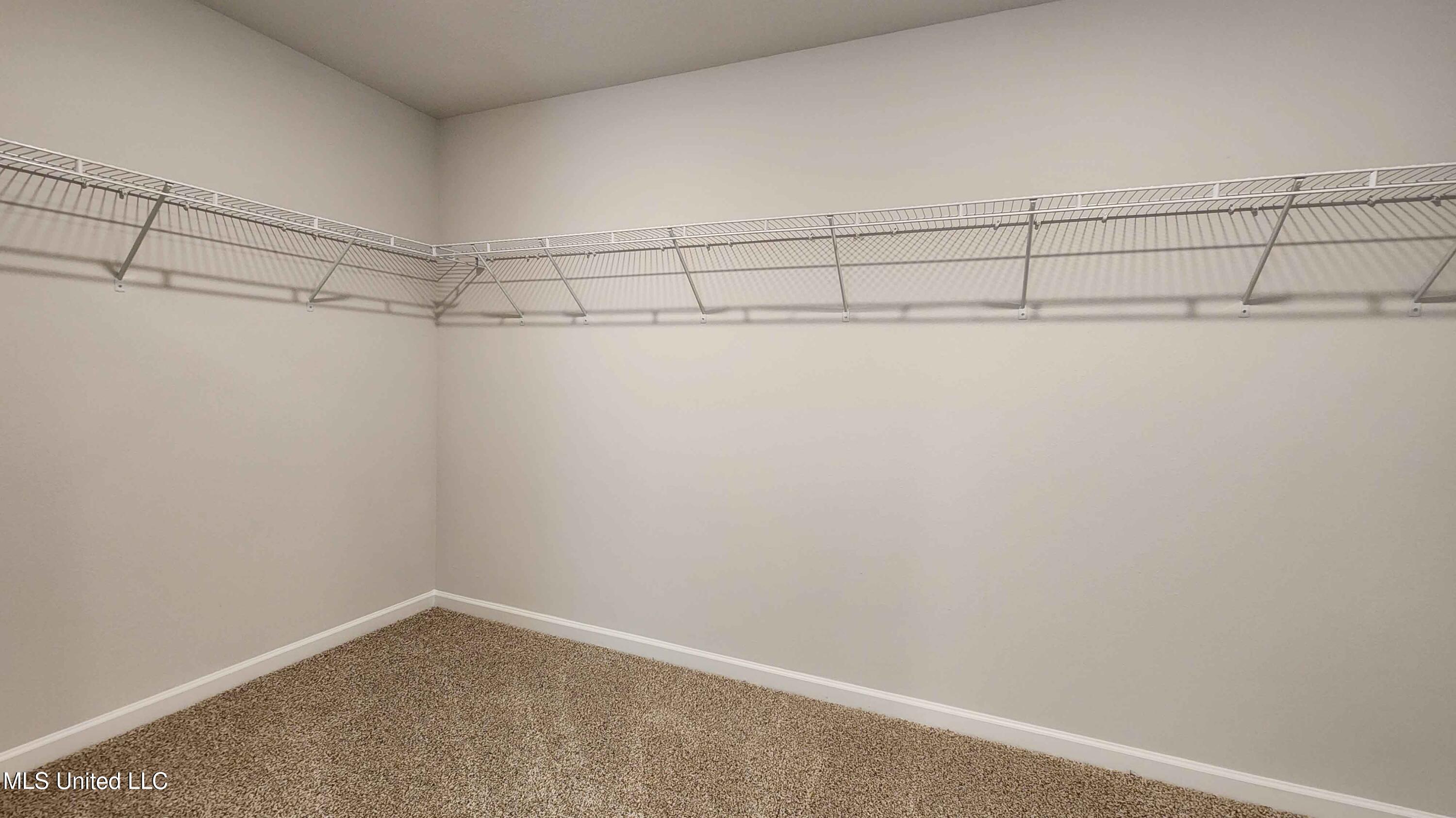 13409 Pond Ridge Way Gulfport, MS 39503 - Photo 34 of 34 Closet