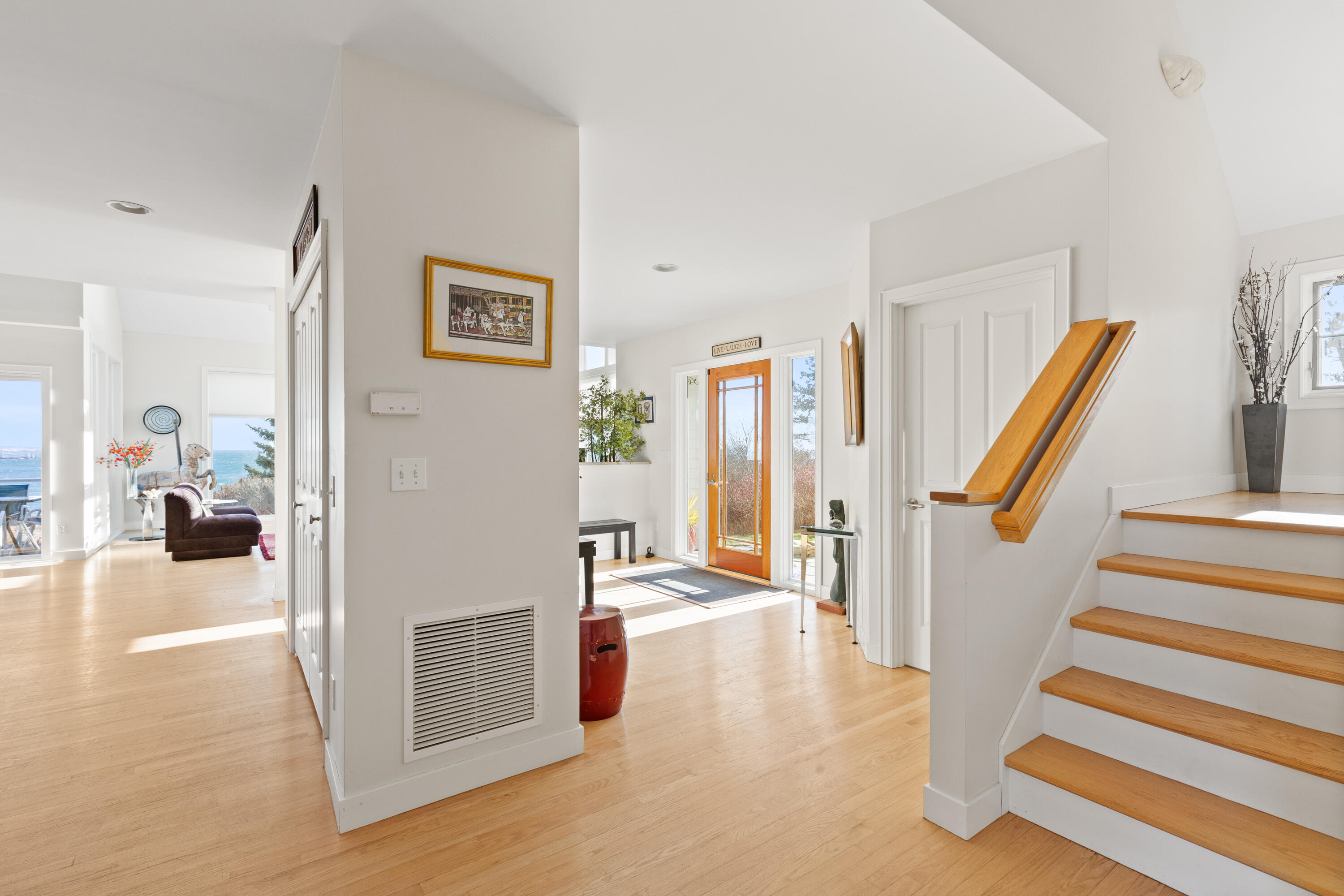9 Hems Way Bailey Island, ME 04003 - Photo 6 of 36 33-9HemsWay-BaileyIsland-KS