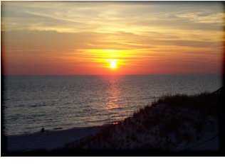Lot 73 Matt's Way Santa Rosa Beach, FL 32459 - Photo 1 of 1 a view of an ocean