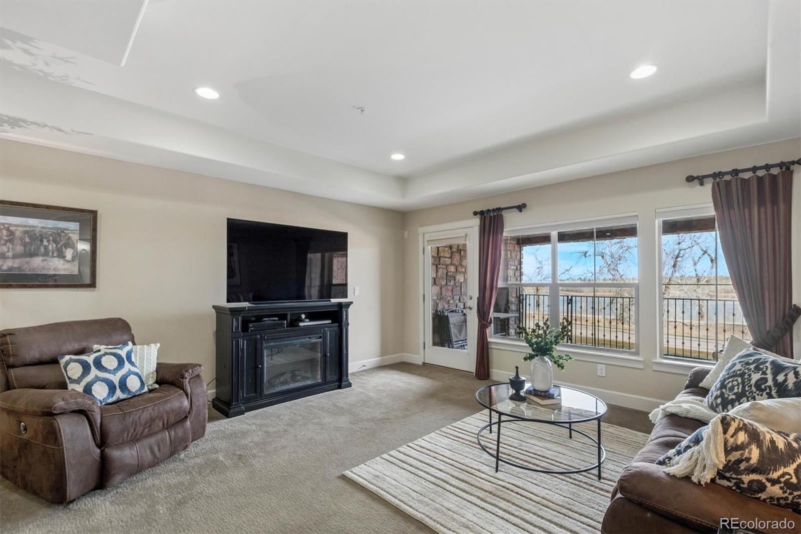 2195 Primo Road, Unit E Highlands Ranch, CO 80129 - Photo 30 of 42 Gallery Image 30