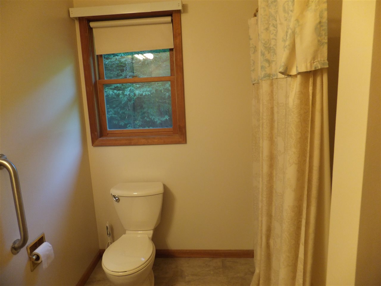 3147 Casey Road Frankfort, MI 49635 - Photo 11 of 24 1879173-10.JPG