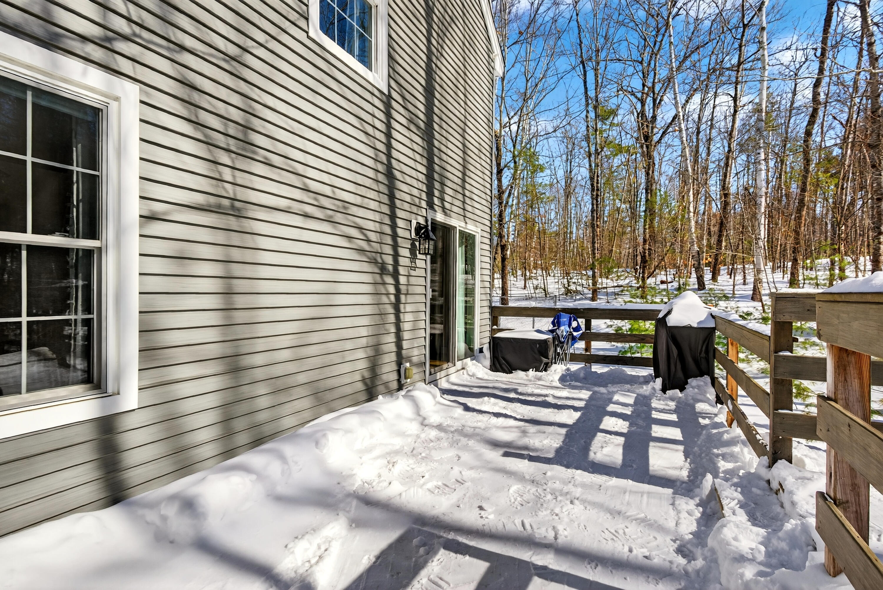 202 Cole Hill Road Standish, ME 04084 - Photo 9 of 46 DSC08472