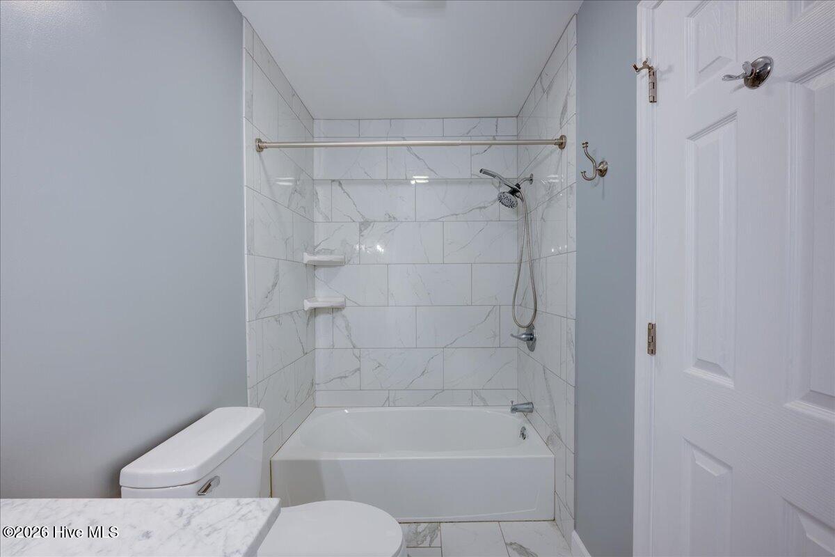 3705 Elveden Road New Bern, NC 28562 - Photo 31 of 45