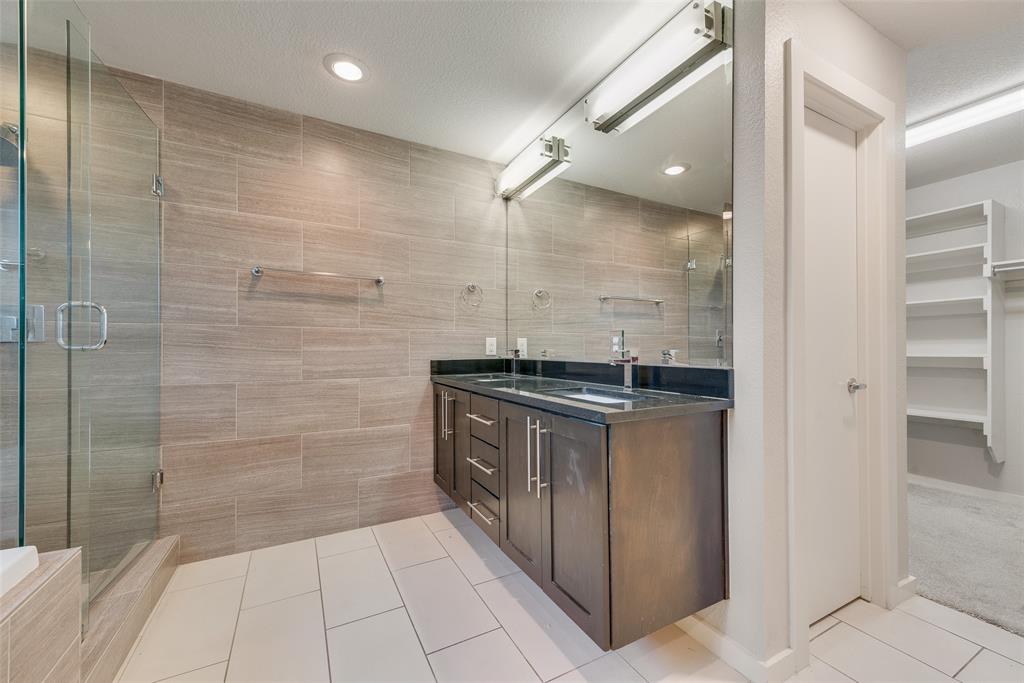 1811 Euclid Avenue, Unit 2 Dallas, TX 75206 - Photo 20 of 26