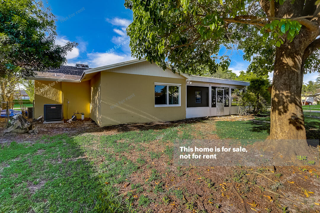 9368 Affirmed Lane Boca Raton, FL 33496 - Photo 26 of 26 photo_26