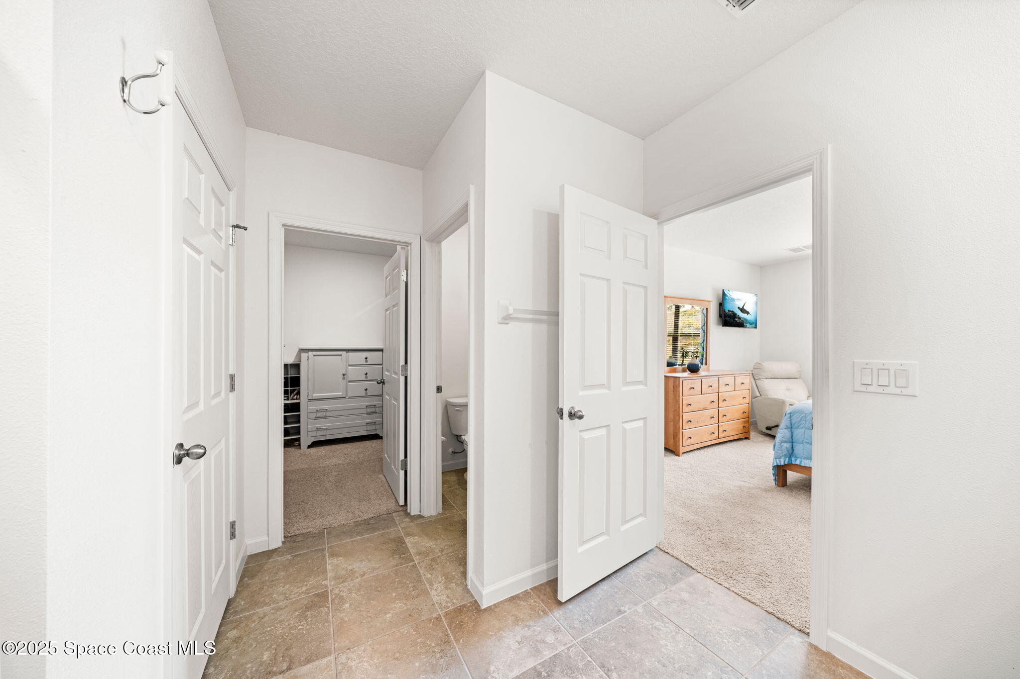6508 Marble Road Cocoa, FL 32927 - Photo 21 of 50 21-web-or-mls-6508-marble-rd