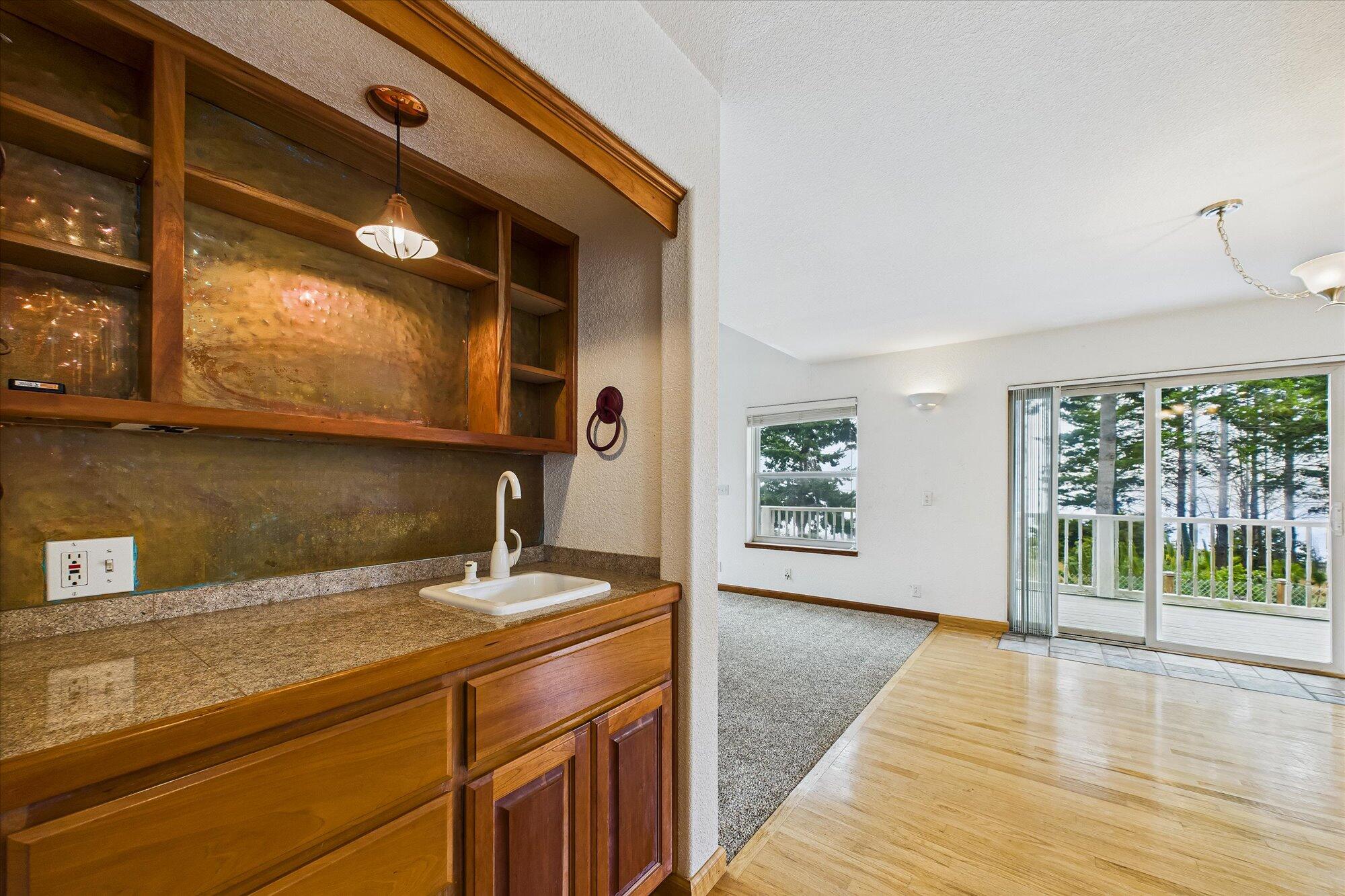 341 Seafoam Road Whitethorn, CA 95589 - Photo 22 of 68