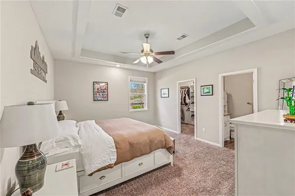 $365,000 | 3517 North College Avenue, Kansas City, MO 64117