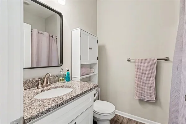 $365,000 | 3517 North College Avenue, Kansas City, MO 64117