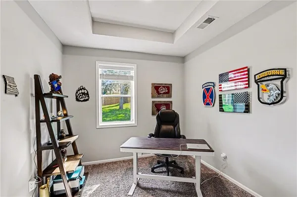$365,000 | 3517 North College Avenue, Kansas City, MO 64117