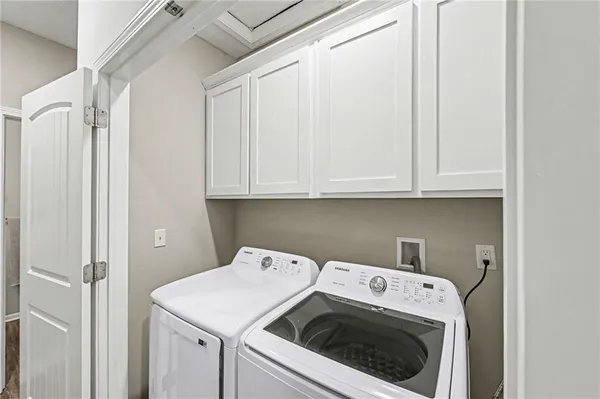 $365,000 | 3517 North College Avenue, Kansas City, MO 64117