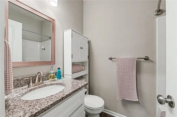 $365,000 | 3517 North College Avenue, Kansas City, MO 64117