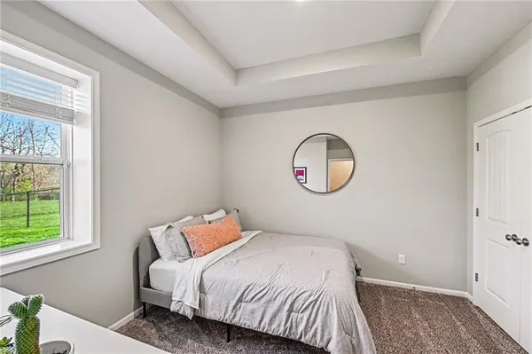 $365,000 | 3517 North College Avenue, Kansas City, MO 64117