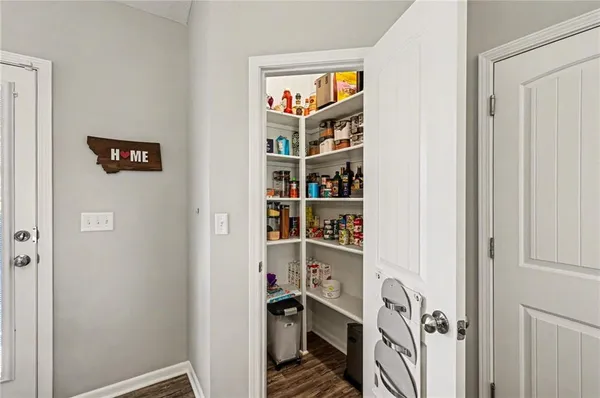 $365,000 | 3517 North College Avenue, Kansas City, MO 64117