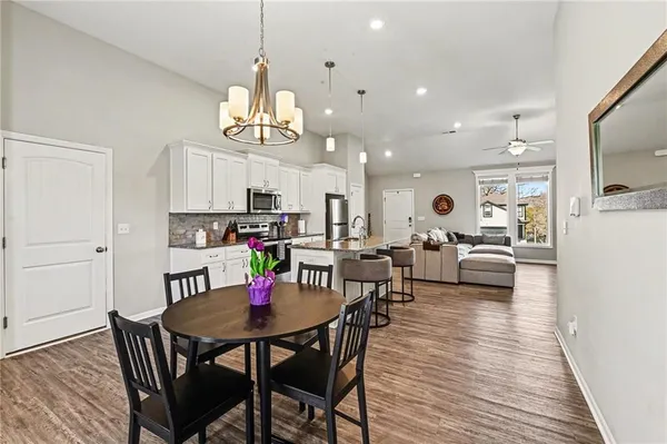 $365,000 | 3517 North College Avenue, Kansas City, MO 64117