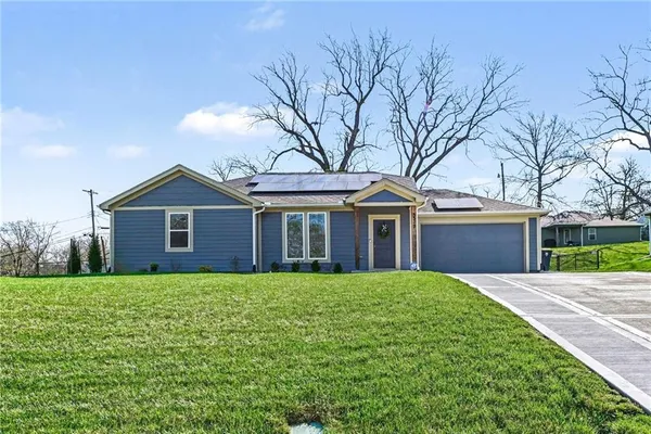 $365,000 | 3517 North College Avenue, Kansas City, MO 64117
