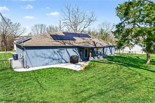 $365,000 | 3517 North College Avenue, Kansas City, MO 64117