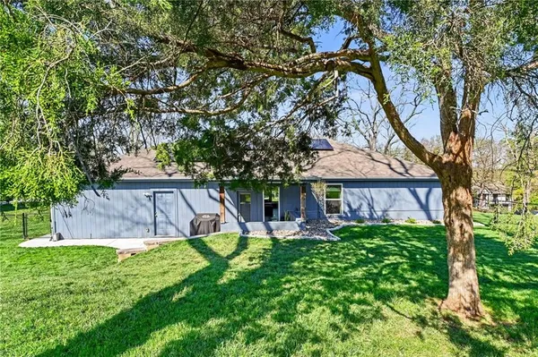 $365,000 | 3517 North College Avenue, Kansas City, MO 64117