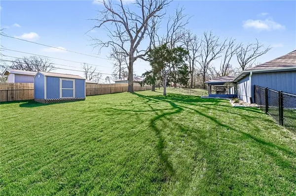$365,000 | 3517 North College Avenue, Kansas City, MO 64117
