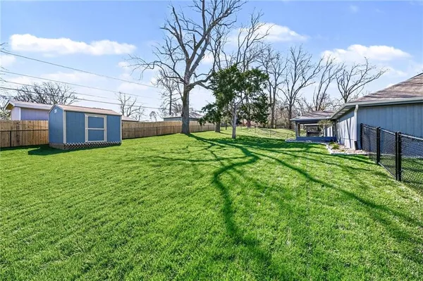 $365,000 | 3517 North College Avenue, Kansas City, MO 64117