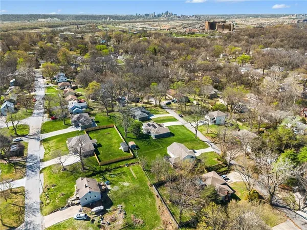 $365,000 | 3517 North College Avenue, Kansas City, MO 64117