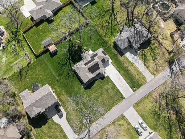 $365,000 | 3517 North College Avenue, Kansas City, MO 64117