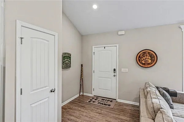 $365,000 | 3517 North College Avenue, Kansas City, MO 64117