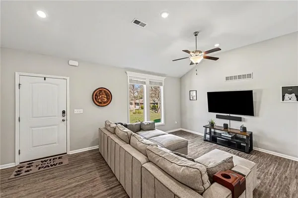 $365,000 | 3517 North College Avenue, Kansas City, MO 64117