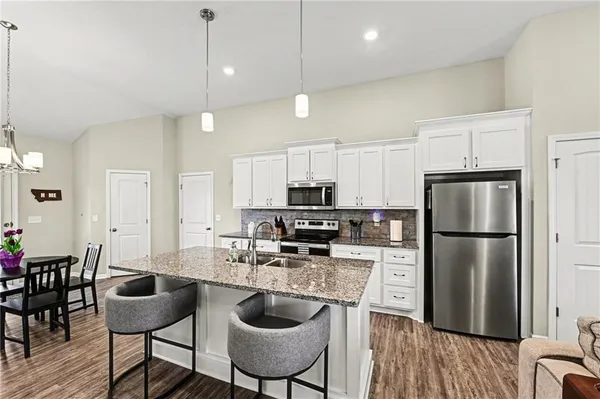 $365,000 | 3517 North College Avenue, Kansas City, MO 64117