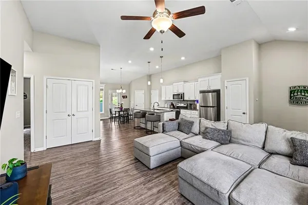 $365,000 | 3517 North College Avenue, Kansas City, MO 64117