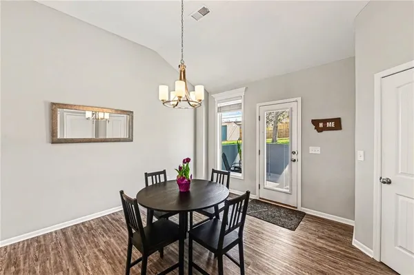 $365,000 | 3517 North College Avenue, Kansas City, MO 64117