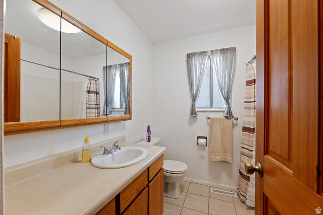 4265 South 4000 W Road Delta, UT 84624 - Photo 13 of 28