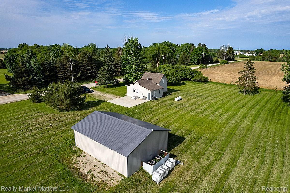 11759 Jeddo Road Yale, MI 48097 - Photo 54 of 66 11759-Jeddo-Rd,-Yale-60.jpg