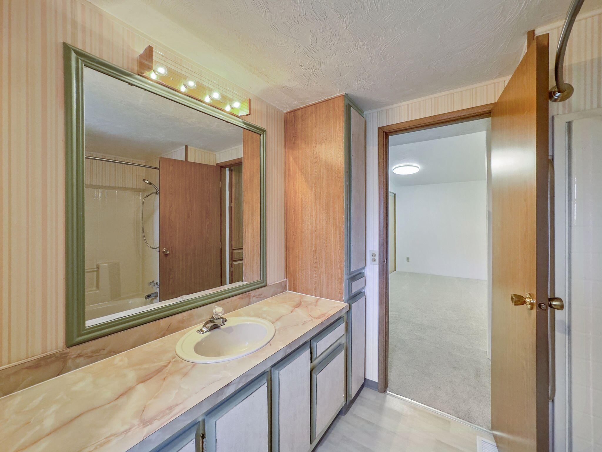 1090 Murray Road, Unit 79 McKinleyville, CA 95519 - Photo 27 of 46