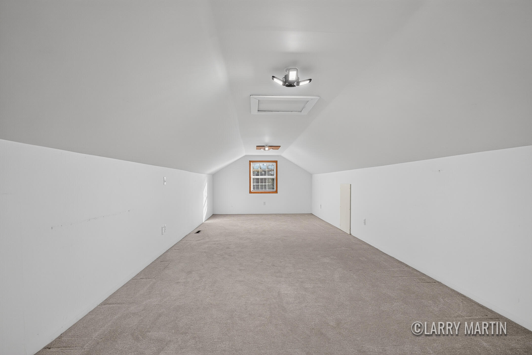 4494 Barber Road Hastings, MI 49058 - Photo 19 of 54 4494 Barber Rd_29