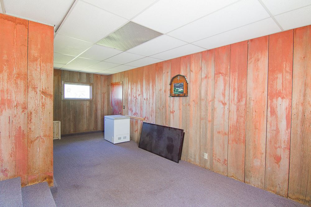 1740 Orange Avenue Riverside, IA 52327 - Photo 25 of 34 Gallery Image 25