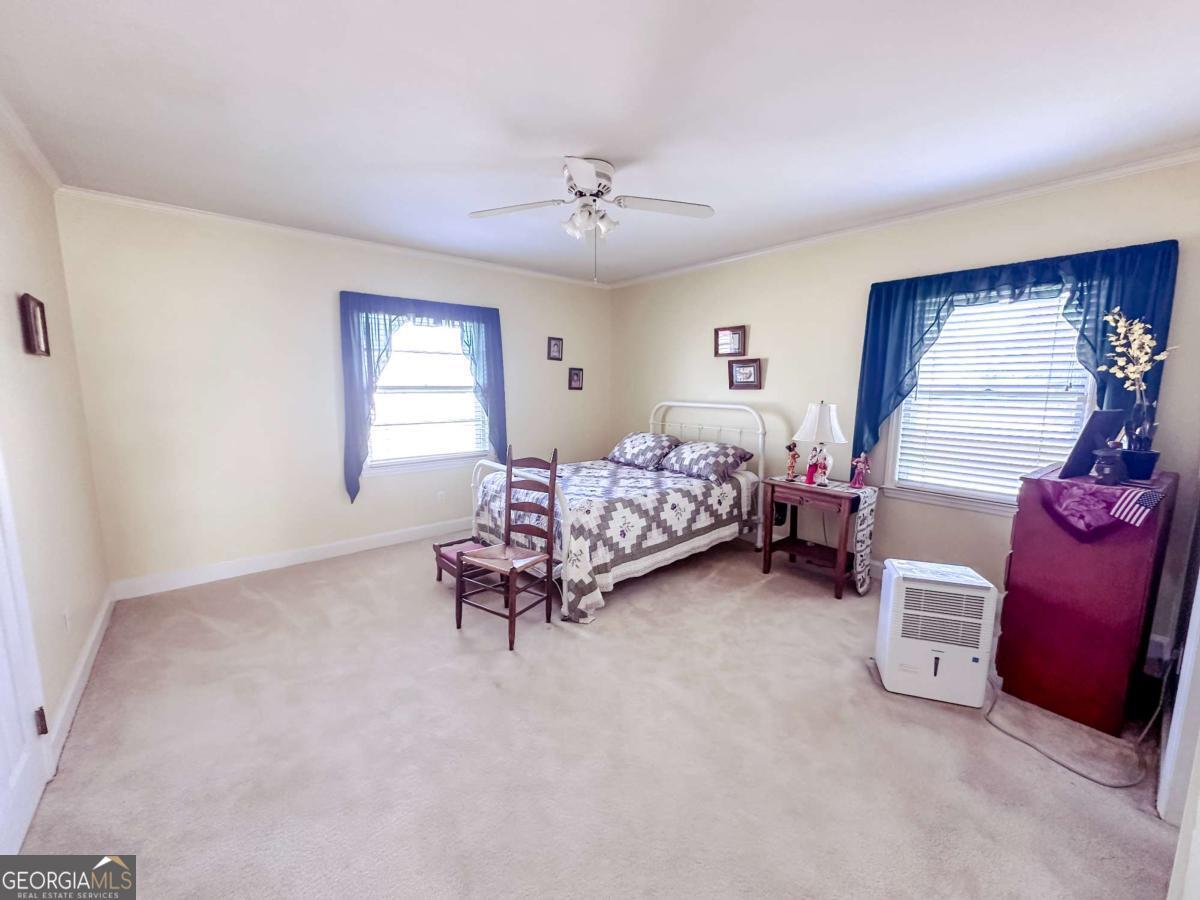 1106 Mt Vernon Road Vidalia, GA 30474 - Photo 14 of 24 Gallery Image 14