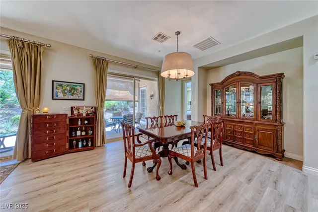 $2,600 | 65 Luce Del Sole, Unit 1, Henderson, NV 89011