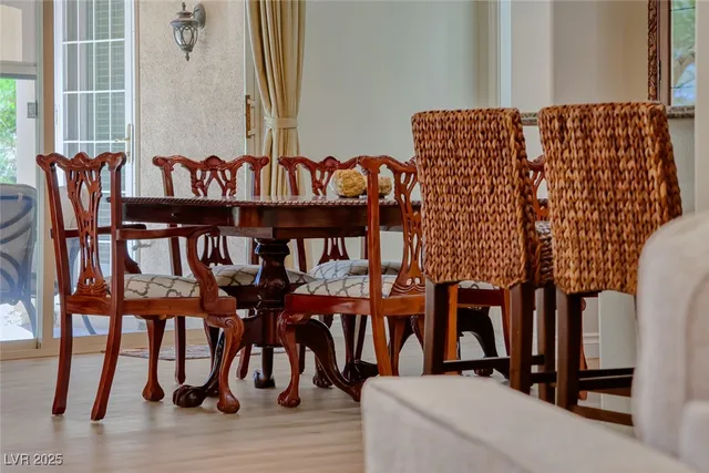 $2,600 | 65 Luce Del Sole, Unit 1, Henderson, NV 89011