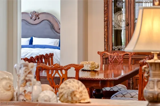 $2,600 | 65 Luce Del Sole, Unit 1, Henderson, NV 89011