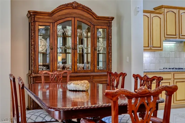 $2,600 | 65 Luce Del Sole, Unit 1, Henderson, NV 89011