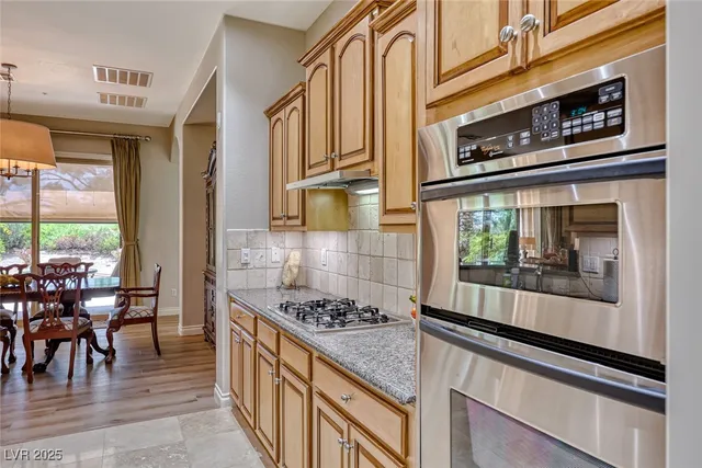 $2,600 | 65 Luce Del Sole, Unit 1, Henderson, NV 89011