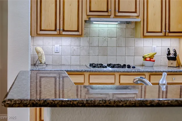 $2,600 | 65 Luce Del Sole, Unit 1, Henderson, NV 89011