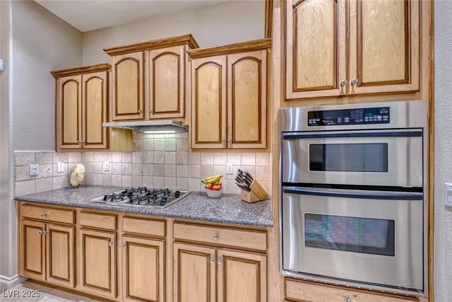 $2,600 | 65 Luce Del Sole, Unit 1, Henderson, NV 89011