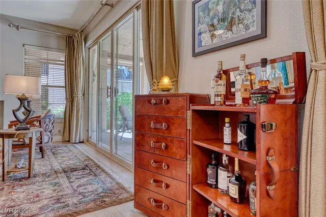 $2,600 | 65 Luce Del Sole, Unit 1, Henderson, NV 89011